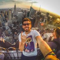 Отзыв от Леонид - Visa DTV